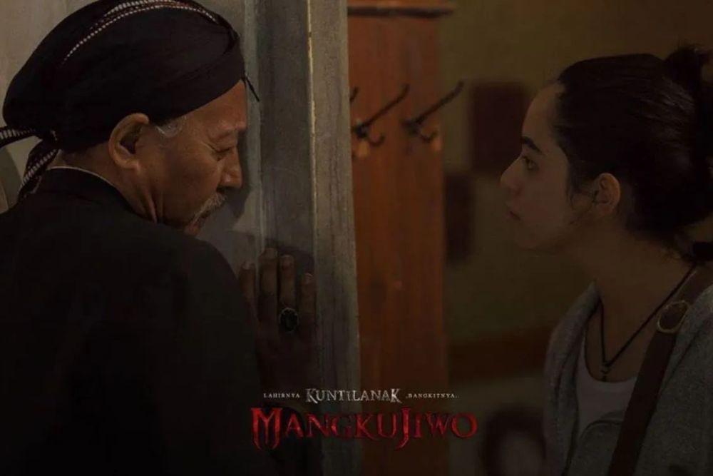 Mangkujiwo (dok. MVP Pictures/Mangkujiwo)