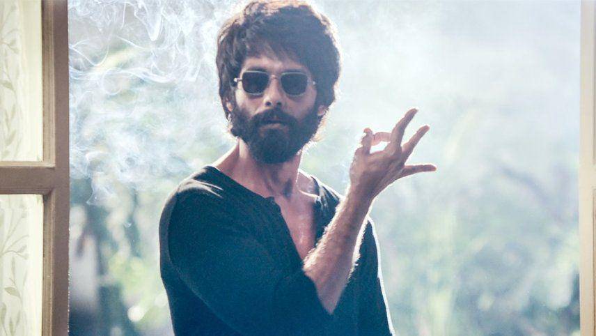 Kabir Singh (dok. T-Series/Kabir Singh)