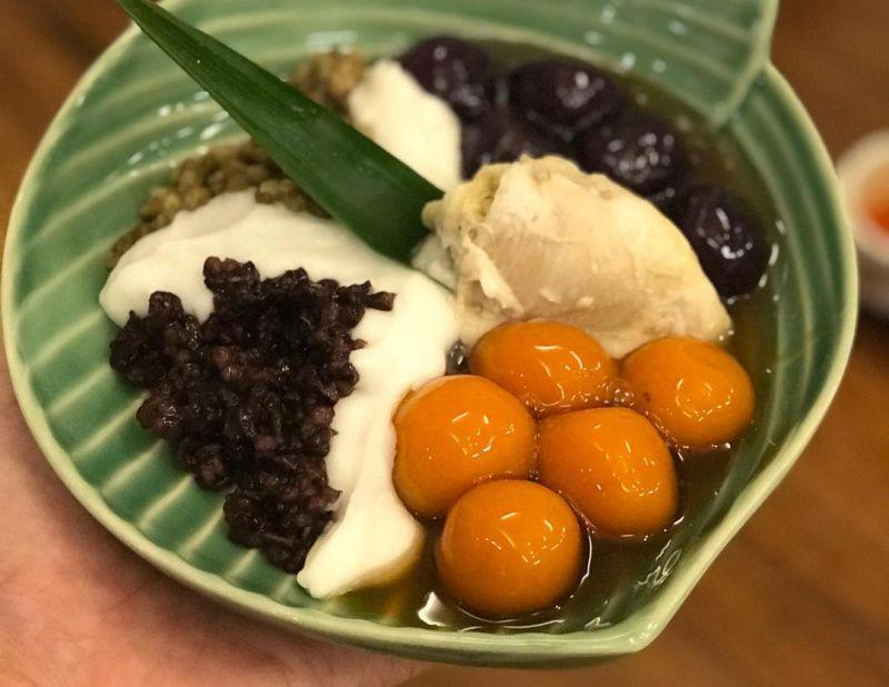 7 Makanan Khas Ramadan dari Berbagai Daerah di Indonesia