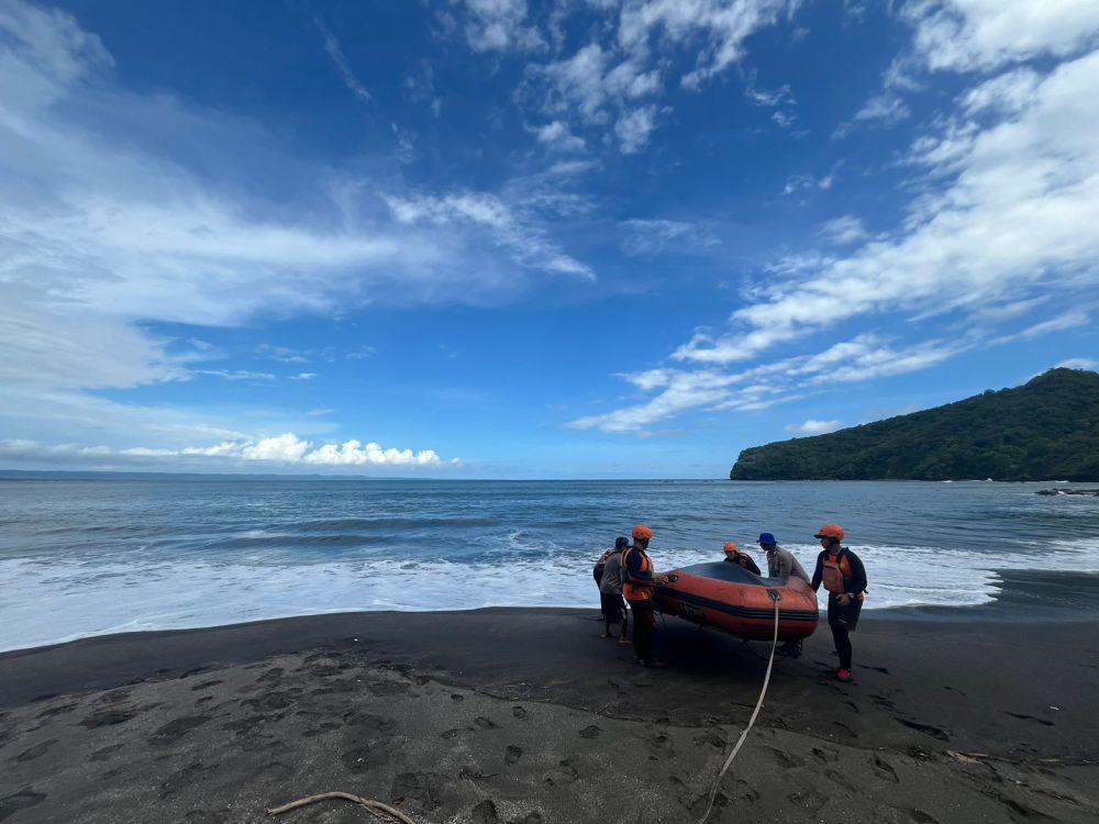 Peselancar Australia Ditemukan Tewas di Pantai Selatan Banyuwangi