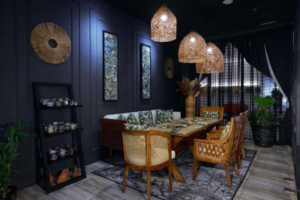 Algoritma Hotel Palembang (IDN Times/Dok. Algoritma Hotel Palembang)