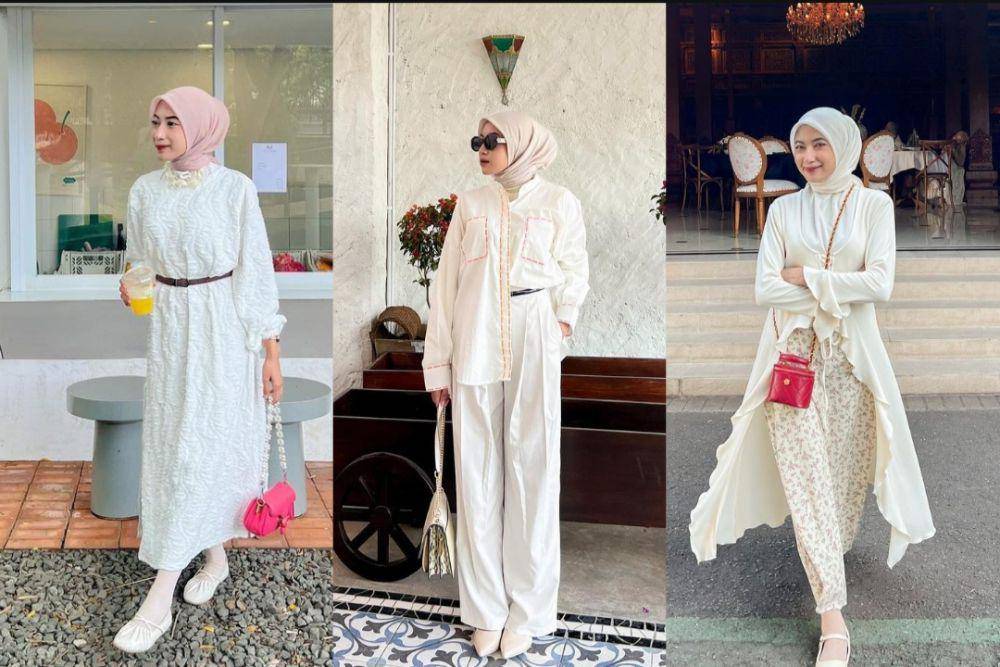 Potret Rafika Rahma (instagram.com/rafikarahmaaa)