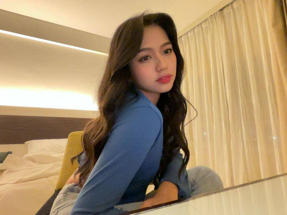 Kathrine JKT48 (instagram.com/jkt48.kathrina)