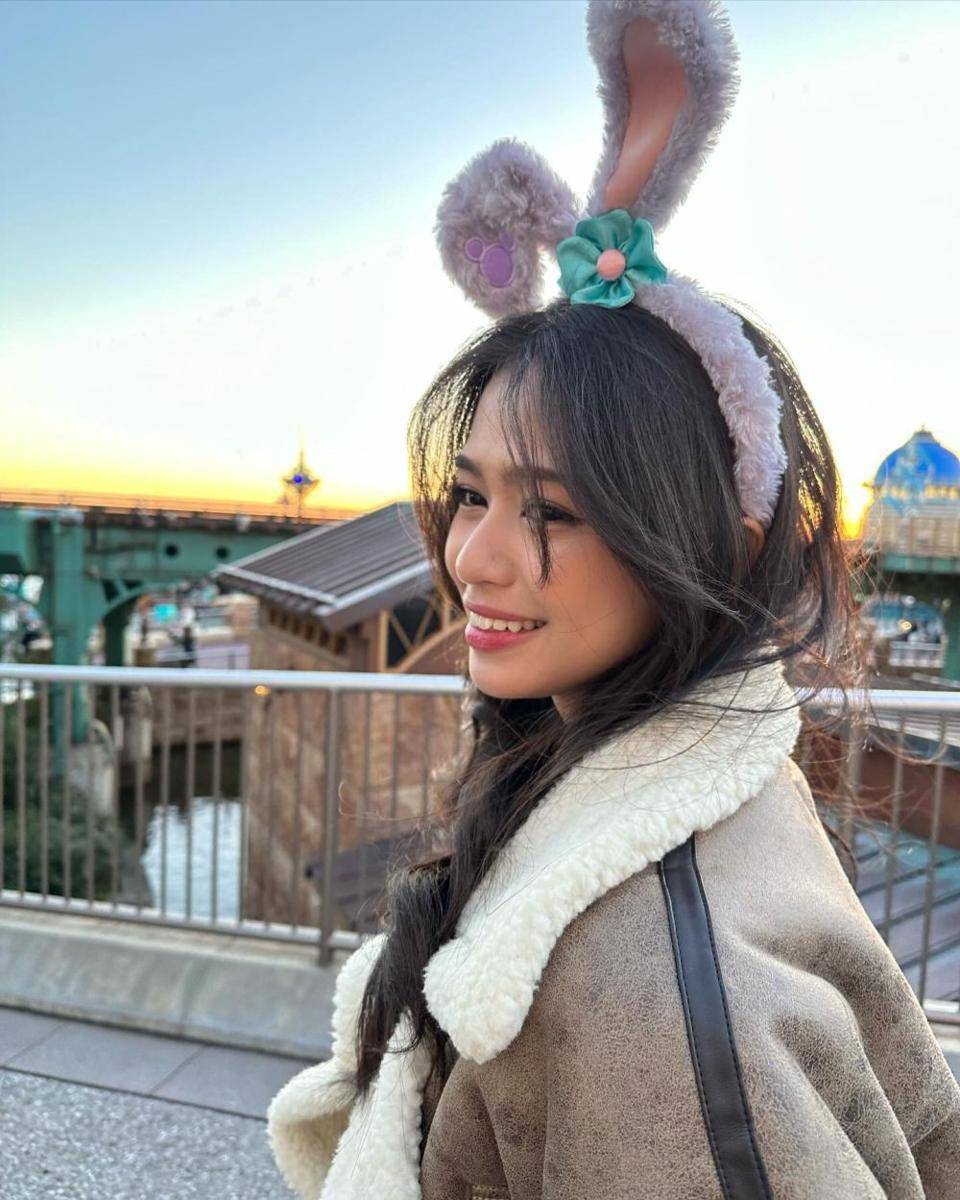 Kathrine JKT48 (instagram.com/jkt48.kathrina)
