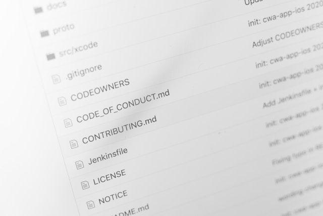 Tips Bikin Portofolio Data Science dengan Prinsip 5P