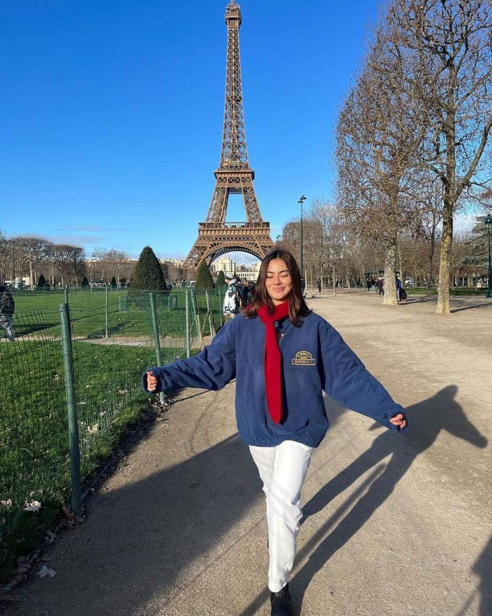 Aylena Fusil (instagram.com/aylena.fusil)