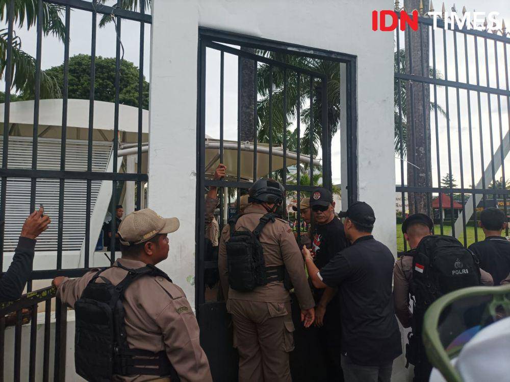 (IDN Times/Dini Sucihatiningrum)