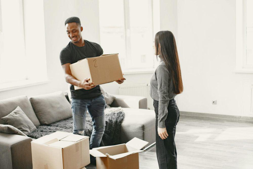 5 Barang Ini Biasanya Gak Mau Dipinjamkan Orang