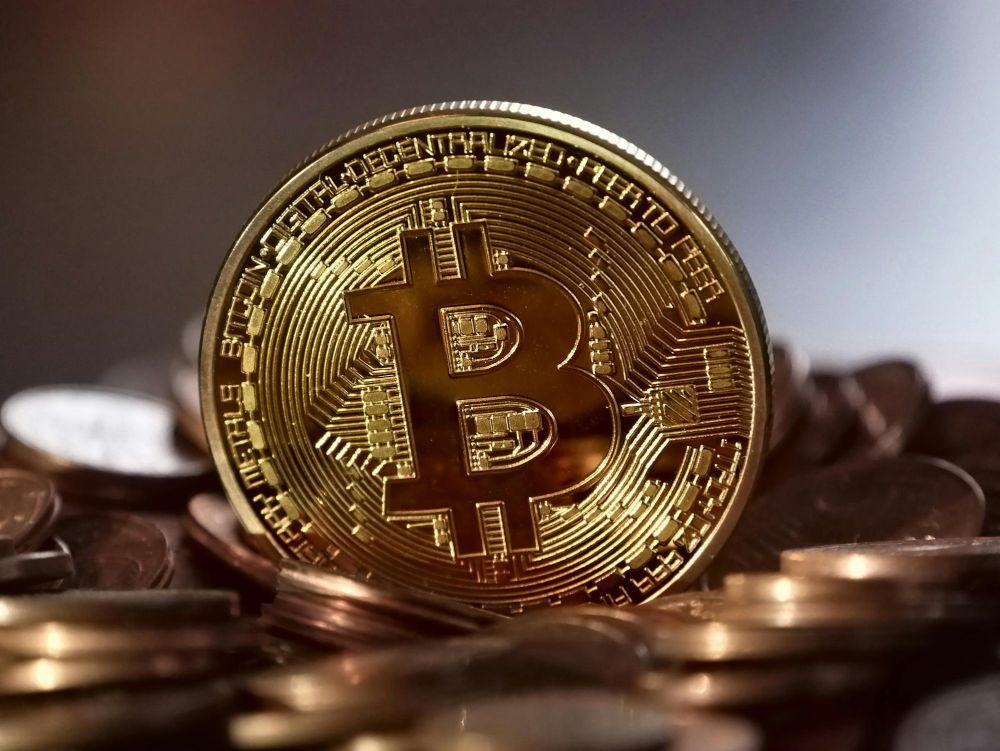 Negara Miskin Ini Bisa Jadi Salah 1 Terkaya di Dunia berkat Bitcoin