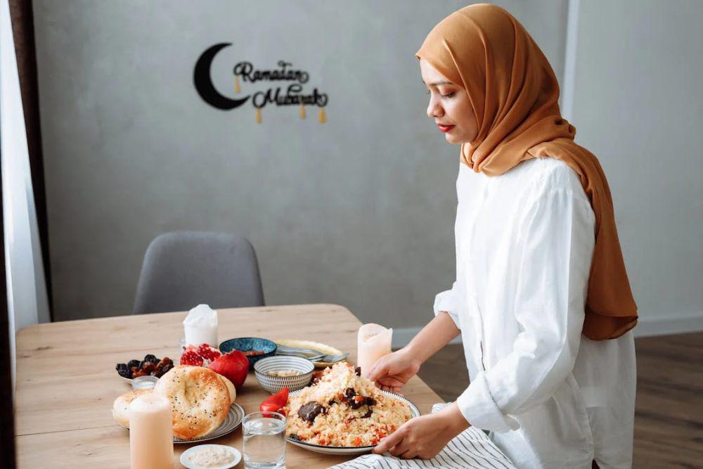 6 Kuliner Khas Jawa Timur yang Hanya Ada saat Ramadan