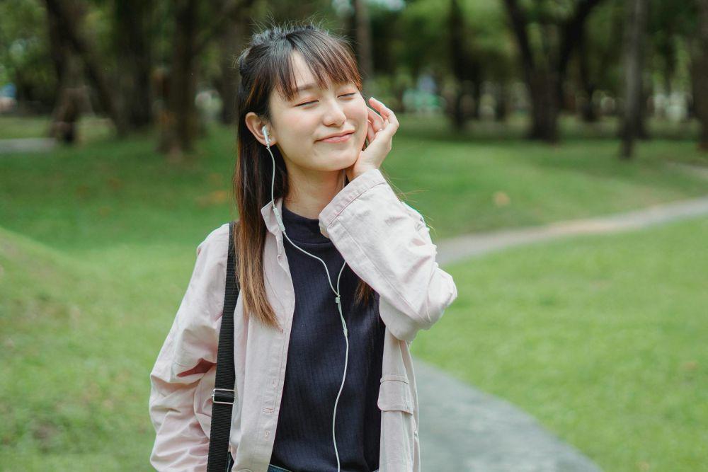 Mengenal Brain Flossing dan Manfaatnya bagi Kesehatan Mental