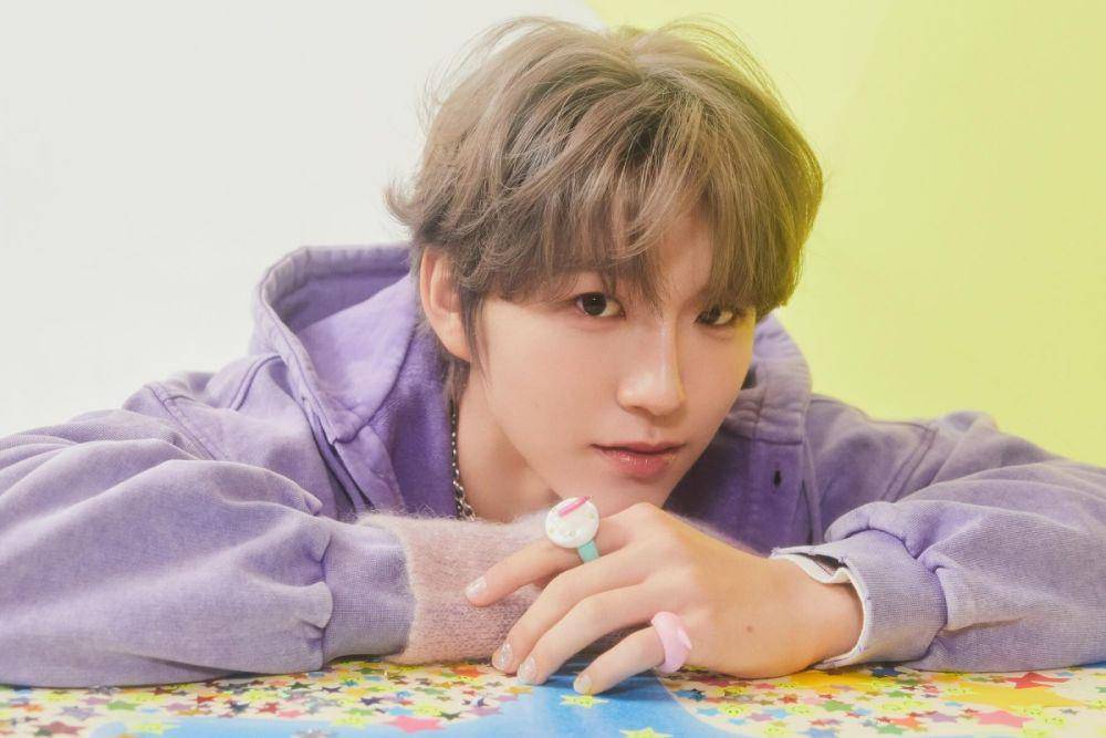 Jaehee NCT Wish (instagram.com/nctwish_official)
