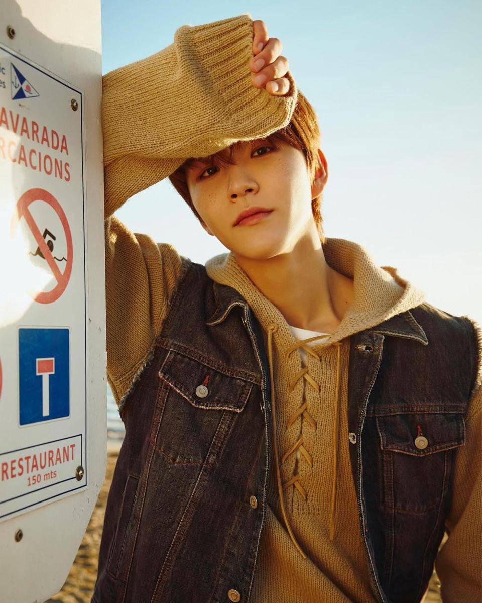 Jaehee NCT Wish (instagram.com/nctwish_official)