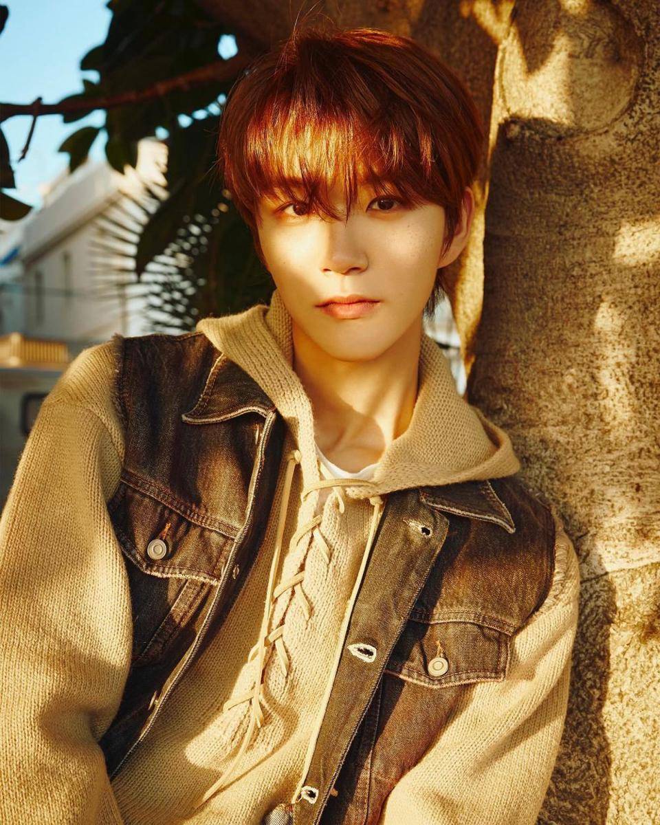 Jaehee NCT Wish (instagram.com/nctwish_official)