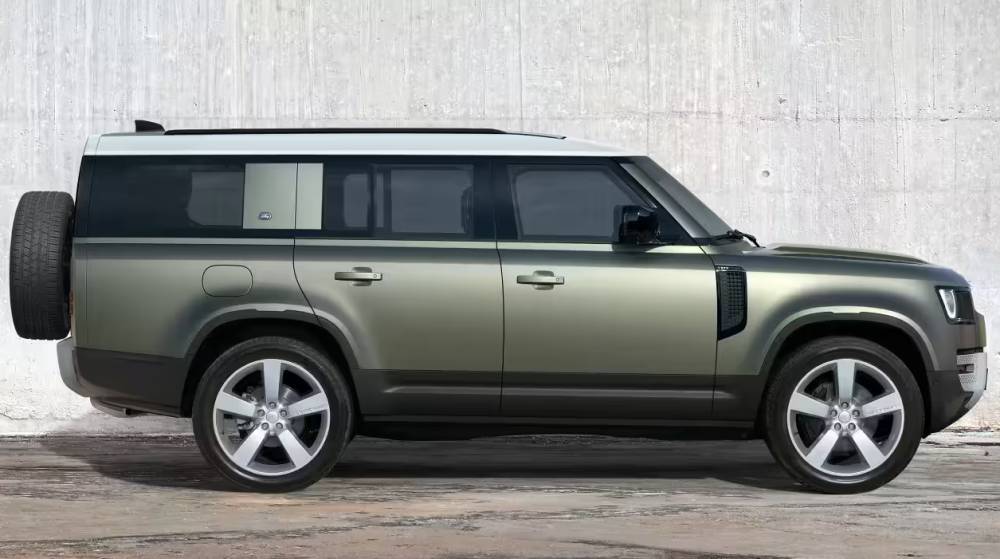 landrover.co.id