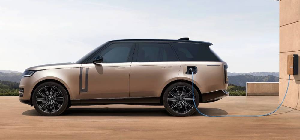 landrover.co.id