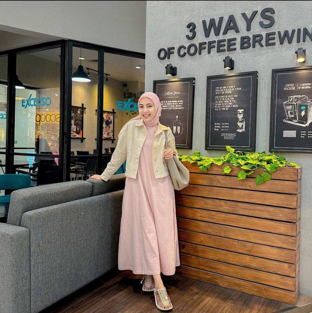 Potret Anggita Adistyas (instagram.com/anggitaadistyas))