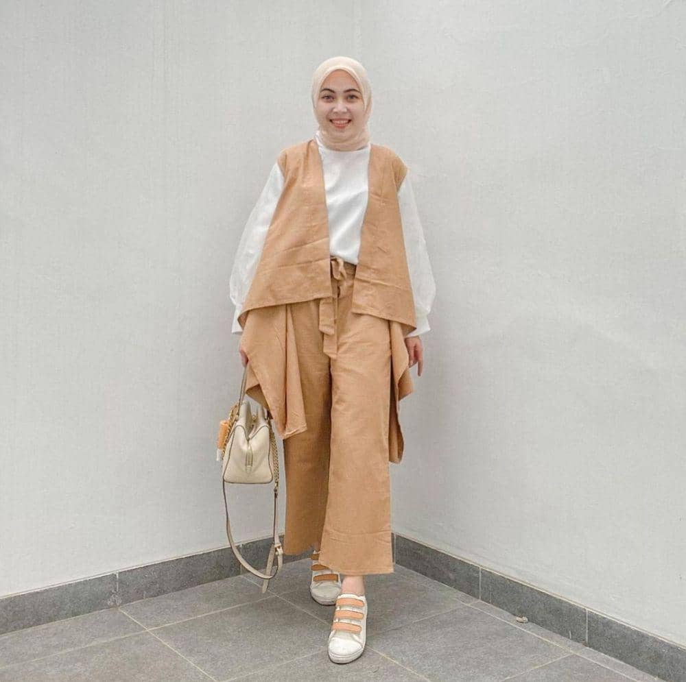 Potret Anggita Adistyas (instagram.com/anggitaadistyas)