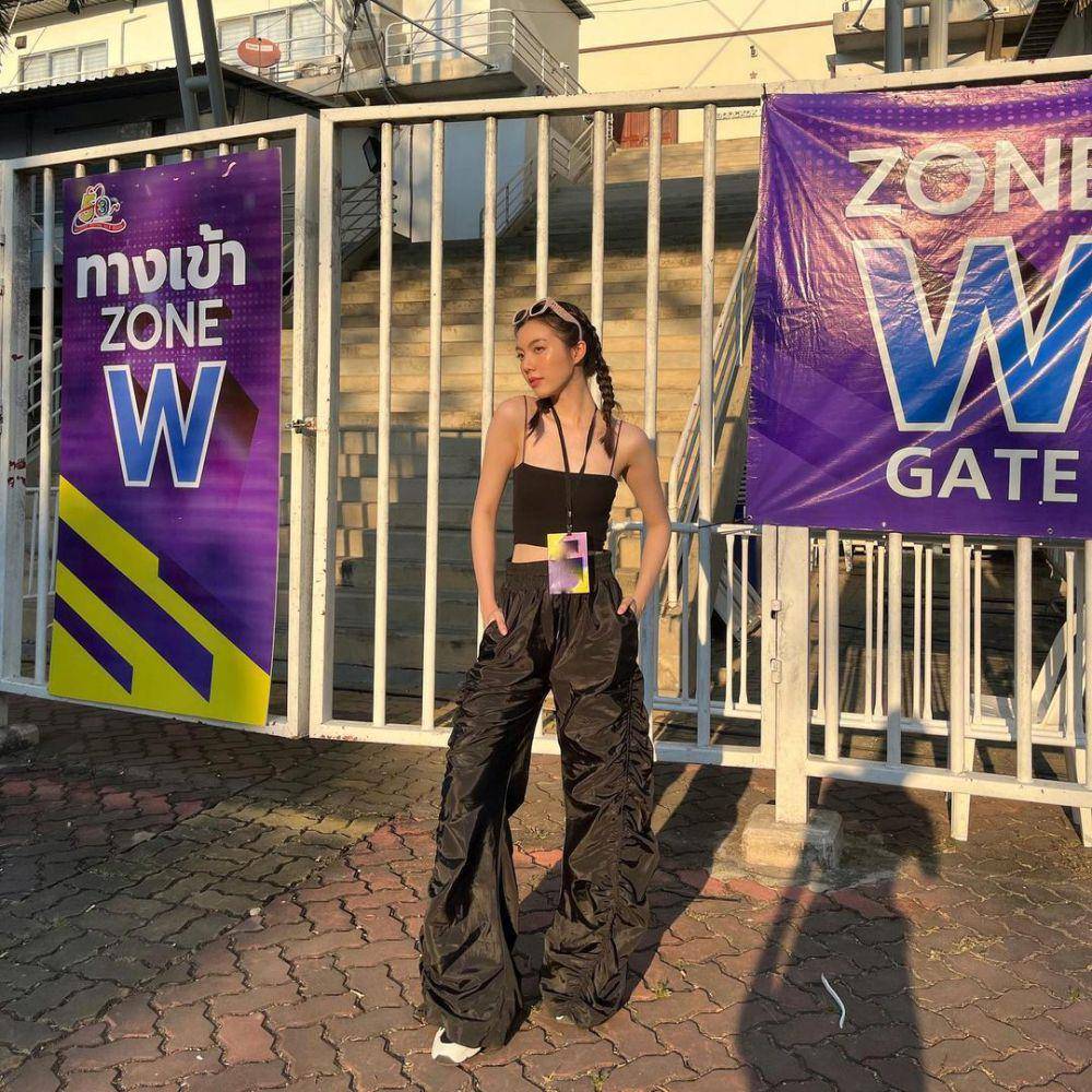 Orm Kornnaphat (instagram.com/orm.kornnaphat)