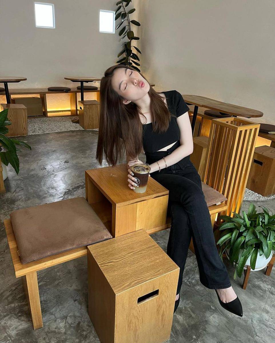 Orm Kornnaphat (instagram.com/orm.kornnaphat)