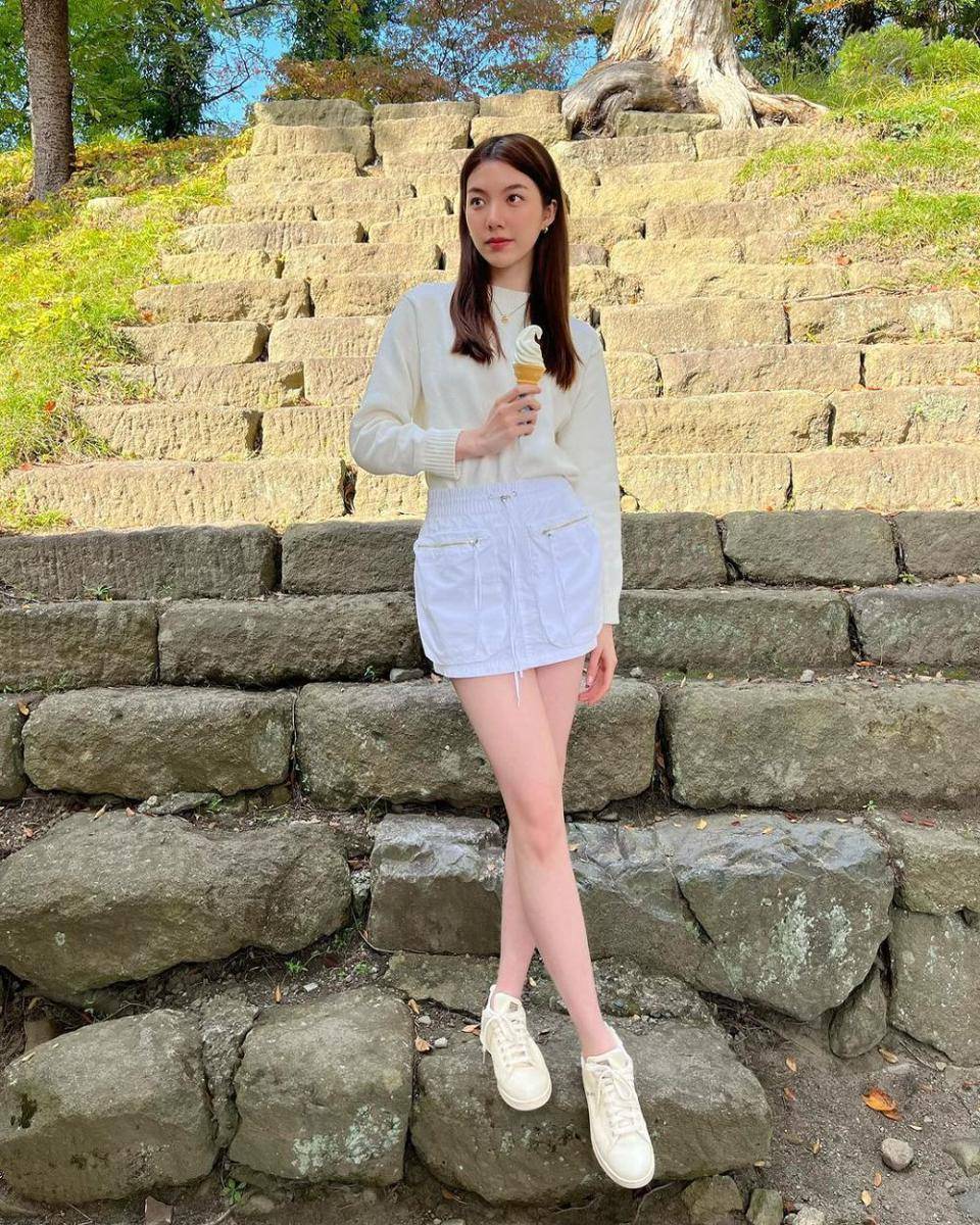 Orm Kornnaphat (instagram.com/orm.kornnaphat)