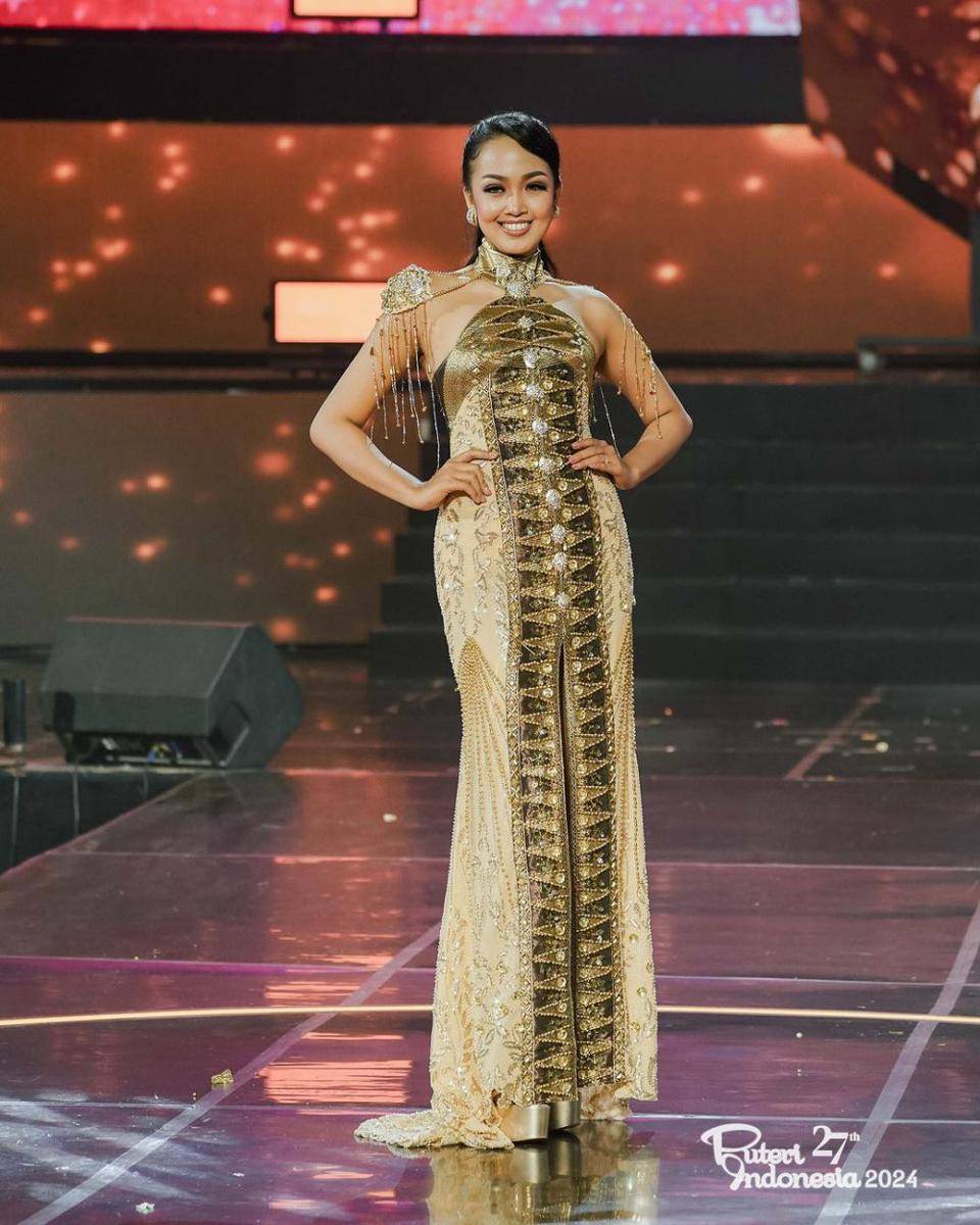 Puteri Indonesia Sumatra Barat 2024, Fitria Helnawati (instagram.com/officialputeriindonesia)