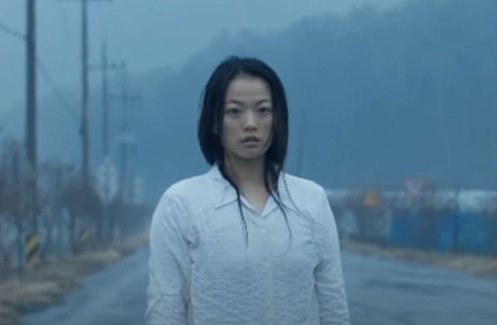 Ending Film The Wailing Punya Deleted Scene, Apa Isinya?