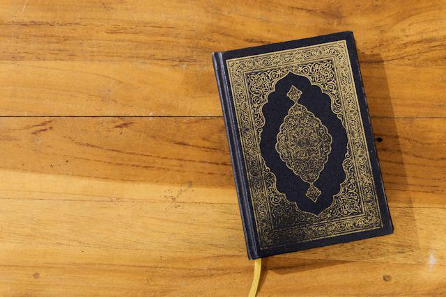 9 Aplikasi Al-Qur'an Online untuk Pemula, Nambah Pahala Ramadan!