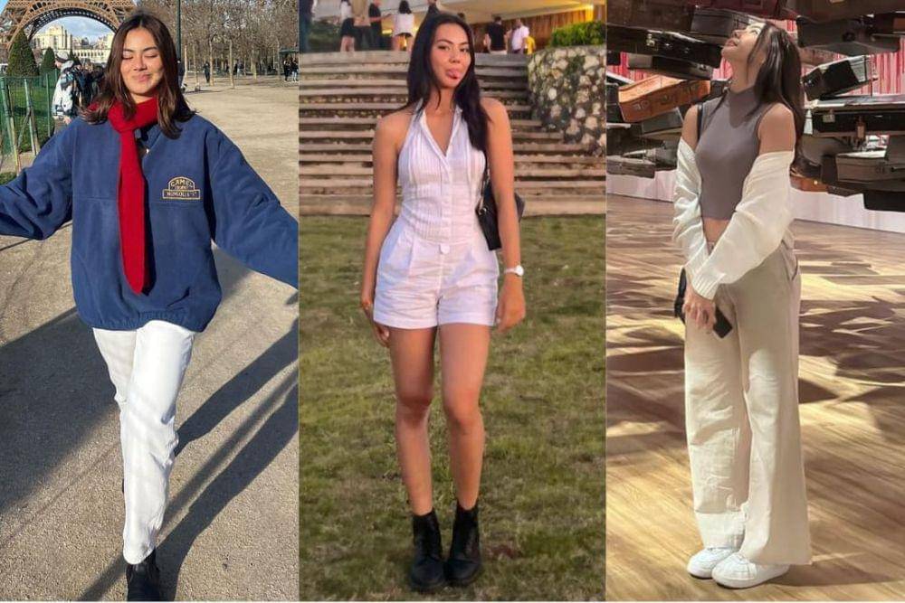 Aylena Fusil (instagram.com/aylena.fusil)