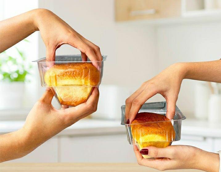 5 Varian Bluder Cokro Paling Favorit dan Menarik untuk Dicoba