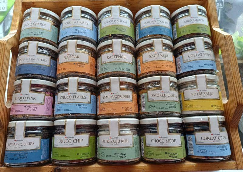 IDN Times/Debbie Sutrisno