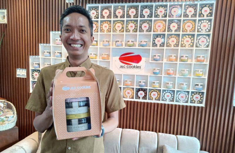 IDN Times/Debbie Sutrisno