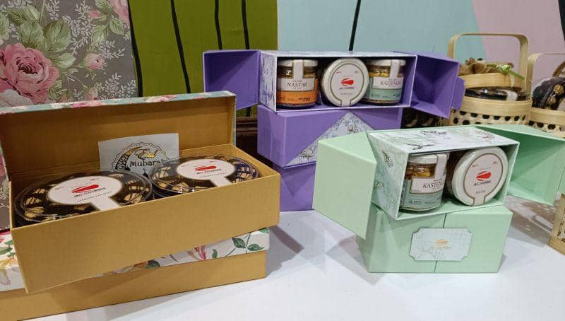 IDN Times/Debbie Sutrisno