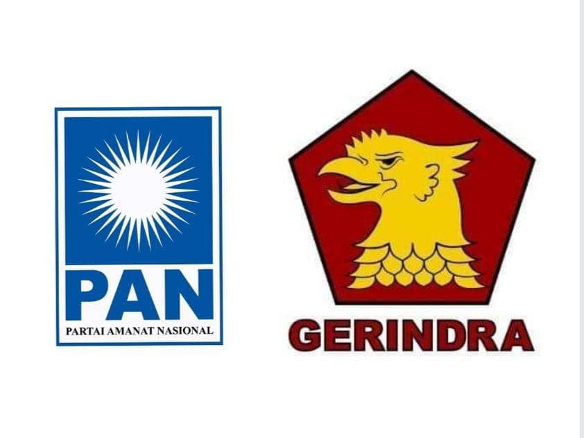 PAN dan Gerindra Kunci Kursi Pimpinan DPRD Lotim