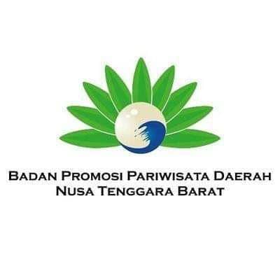 Logo BPPD NTB. (dok. Istimewa)