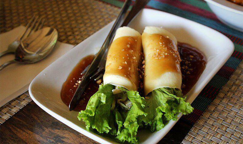 lumpiang ubod (commons.wikimedia.org/tofubrod)