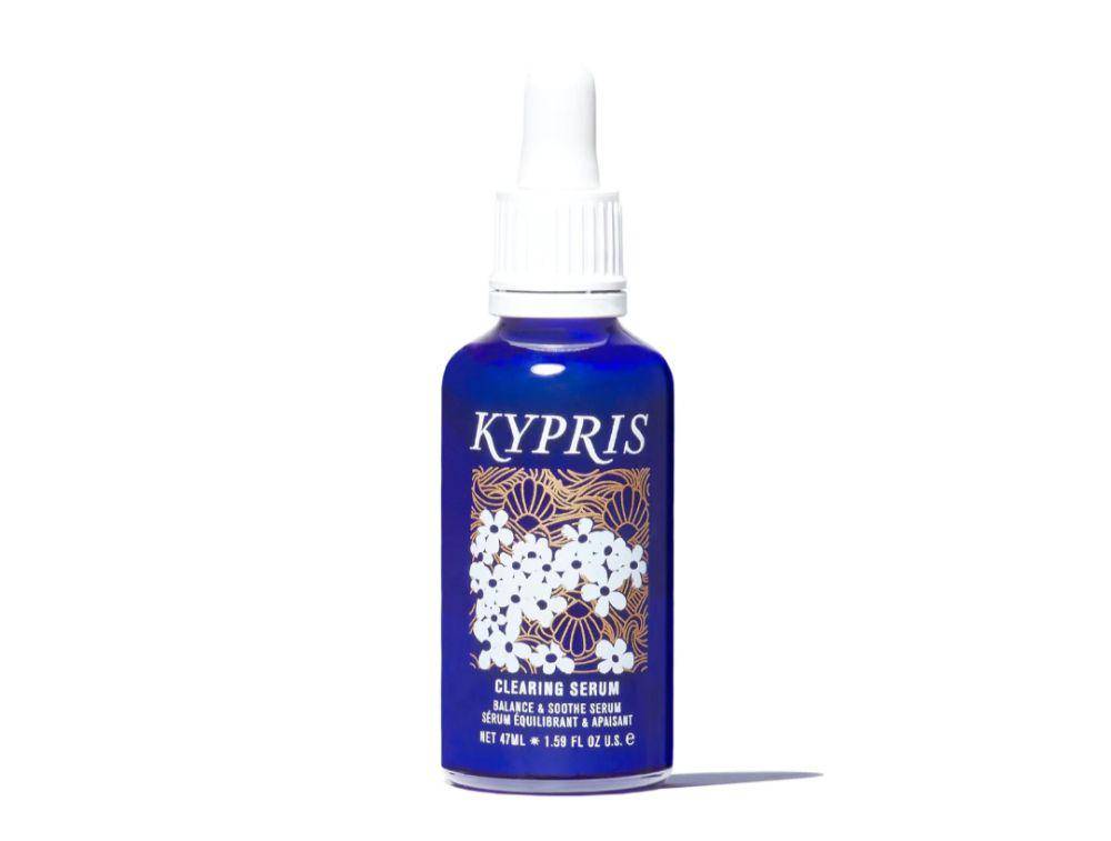 Kypris Clearing Serum (kyprisbeauty.com)