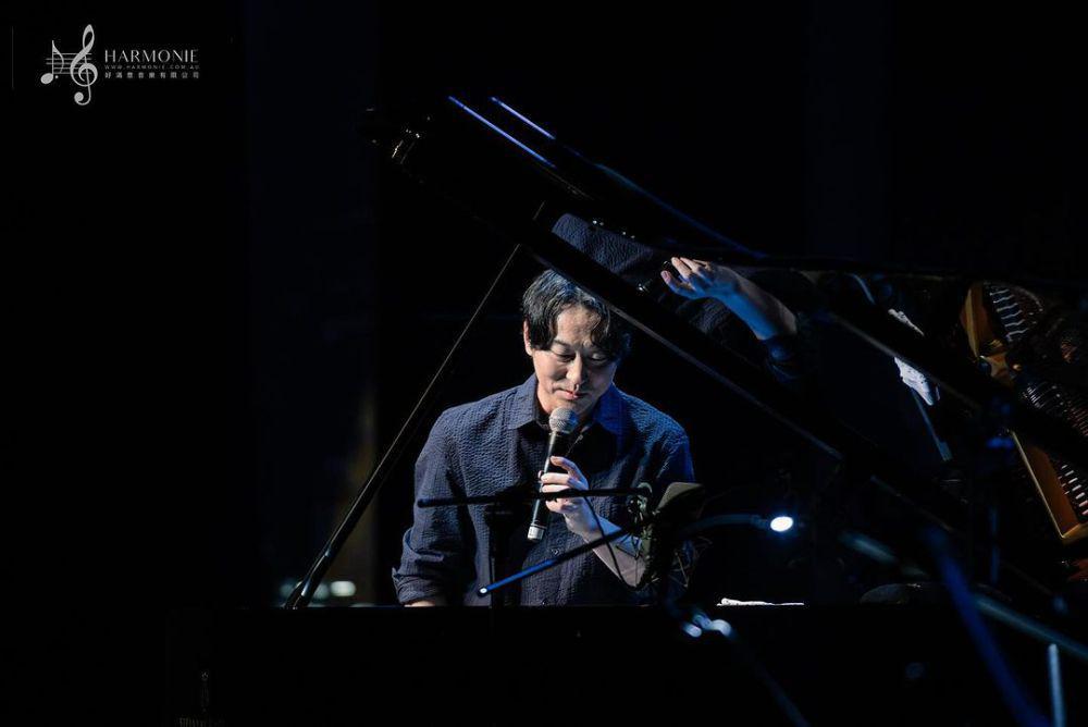 Harga Tiket Konser YIRUMA di Jakarta, Mulai 900 Ribuan