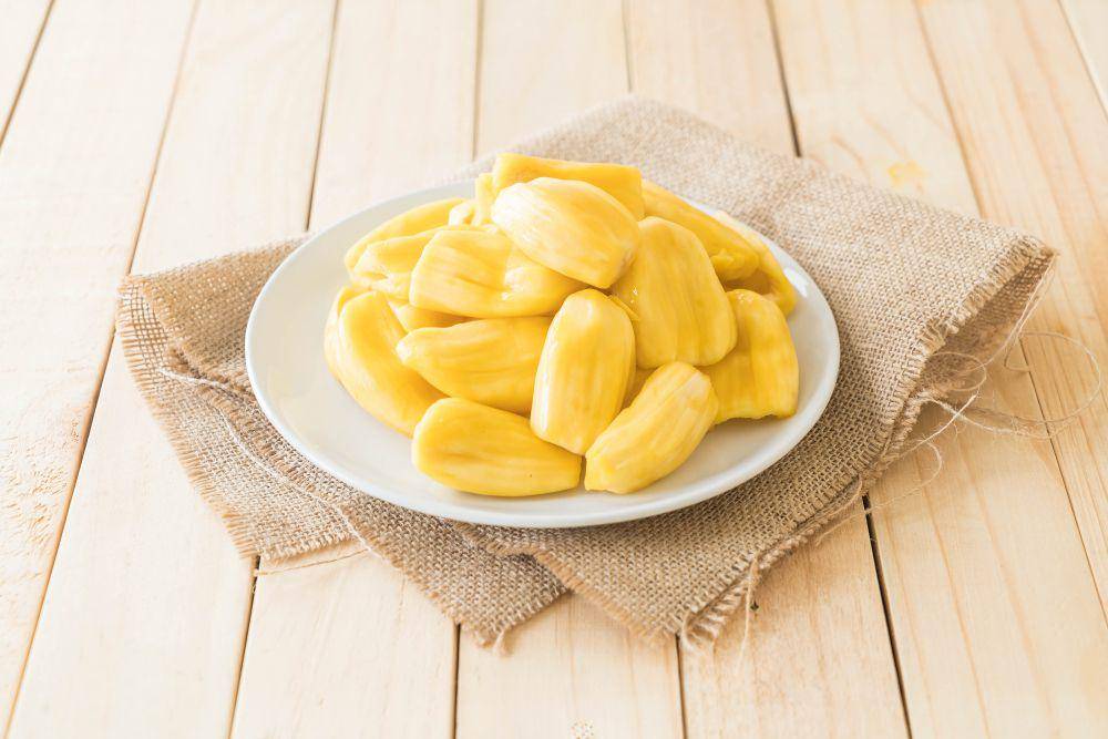 buah nangka (freepik.com/topntp26)