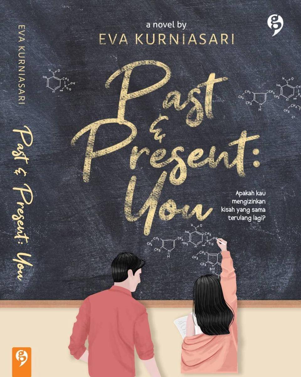 Past & Present: You. instagram.com/@raa_va