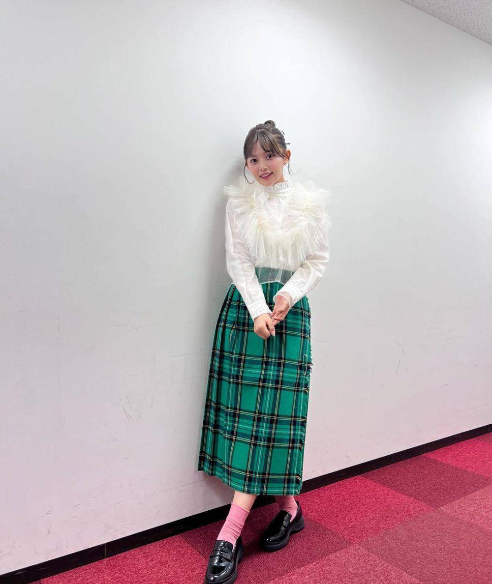 Hinami Mori (instagram.com/hinami_mori)