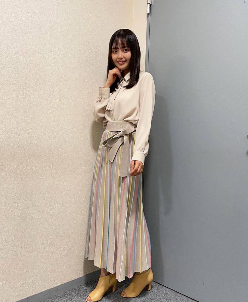 Hinami Mori (instagram.com/hinami_mori)