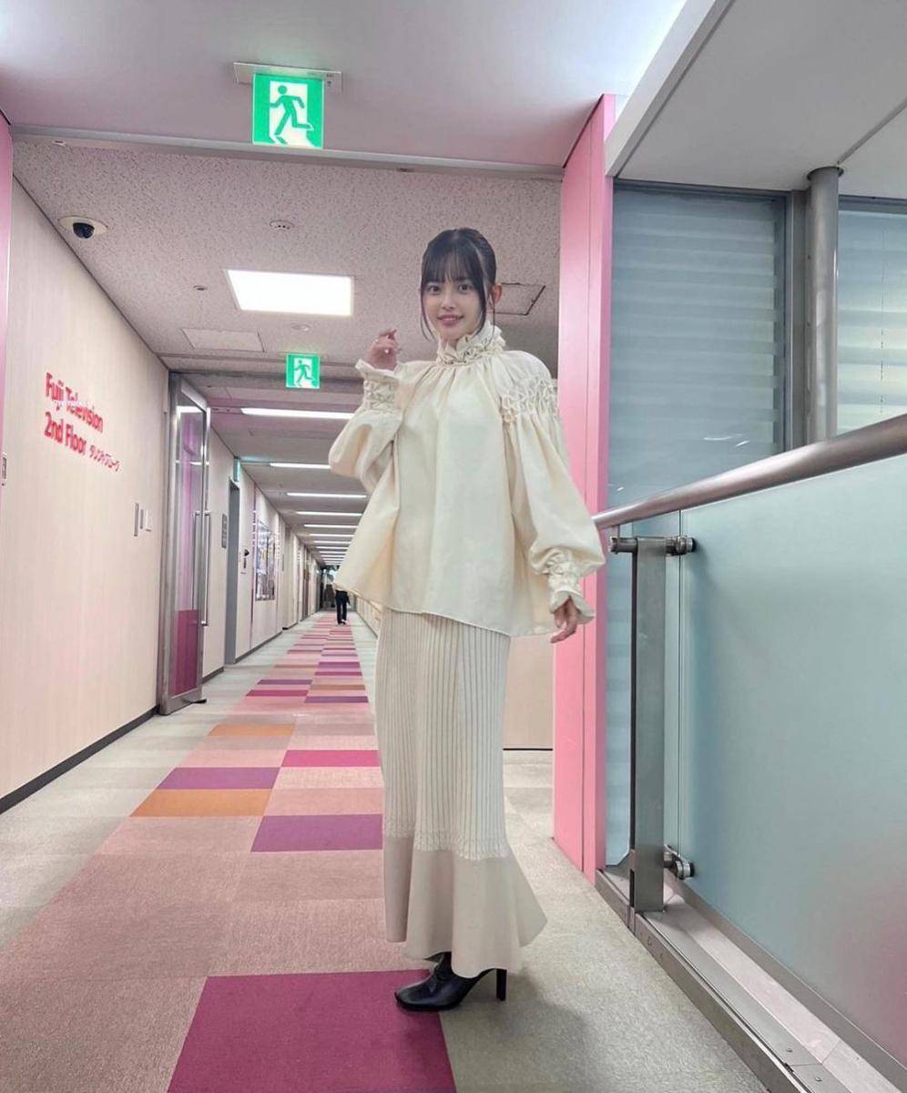 Hinami Mori (instagram.com/hinami_mori)