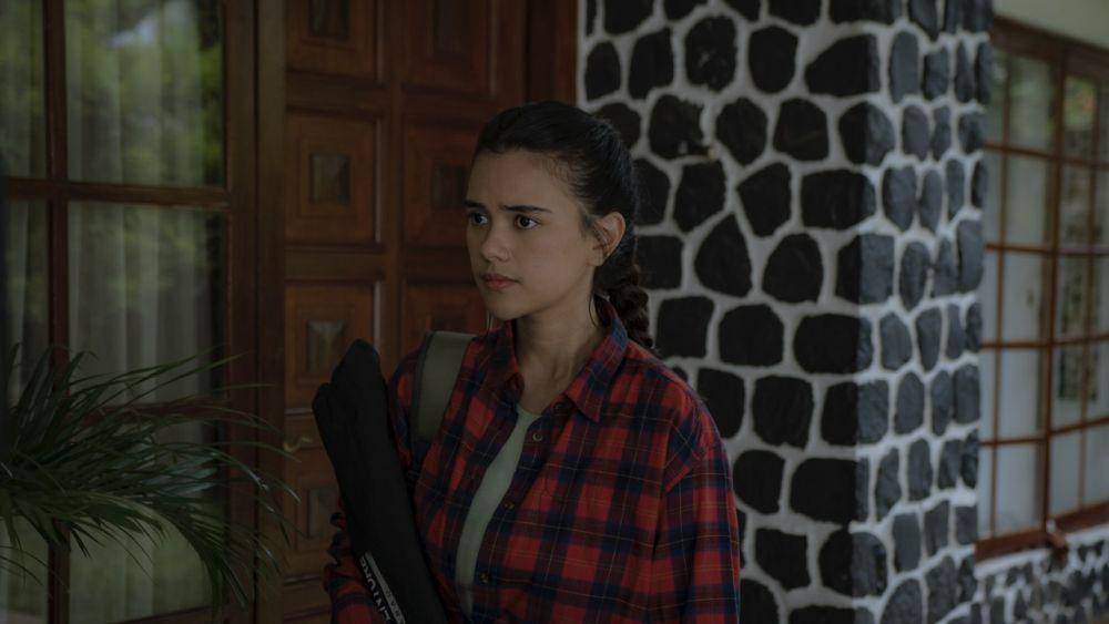 Film Pasar Setan (dok. IDN Pictures/Pasar Setan)