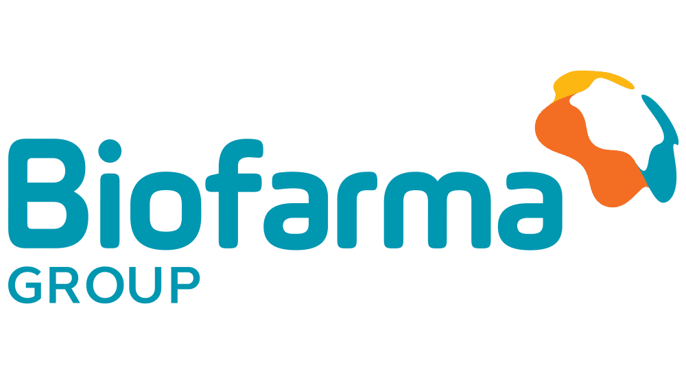Kerugian Bio Farma Menyusut Jadi Rp1,16 Triliun Sepanjang 2024