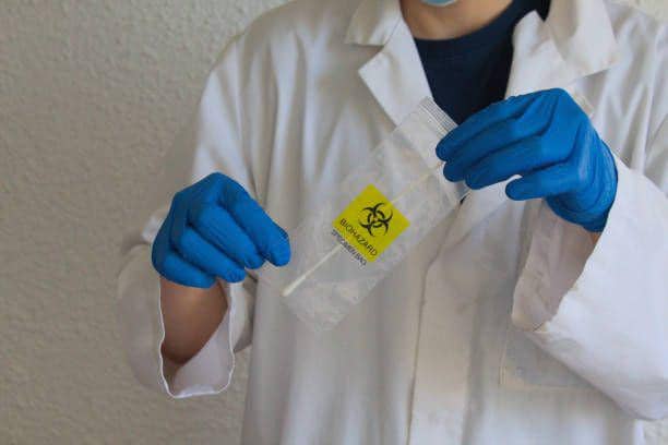 fakta plastik yang berasal dari bahan polimer