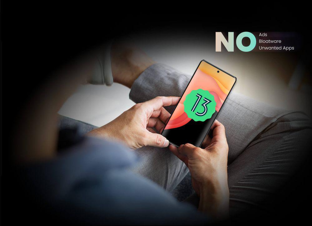 Spesifikasi Smartphone Lava Blaze Curve, Murah dan Mewah
