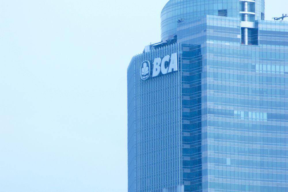 cara buka tabungan bca dollar