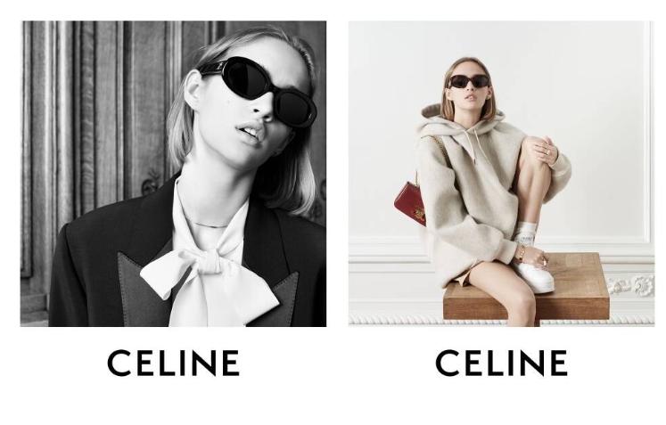 Perjalanan dan Sejarah Brand Celine, Awalnya Produksi Sepatu Anak