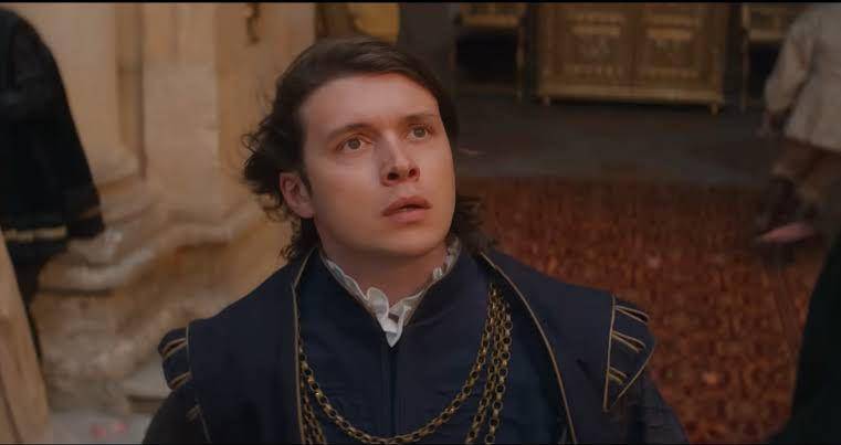 5 Film Aksi Nick Robinson, Jadi Pasangan Millie Bobby Brown di Damsel!